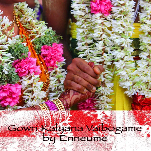 Gowri Kalyana Vaibogame