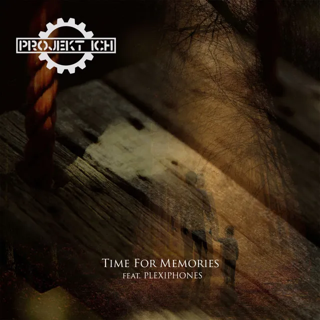 Time for Memories - Restriction 9 Remix