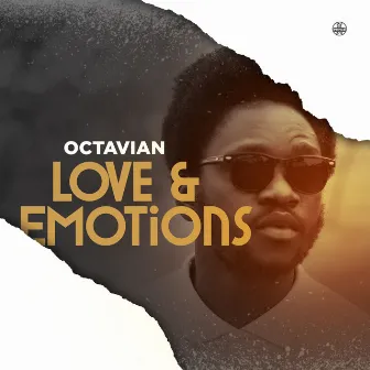 Love & Emotions by Octavian265