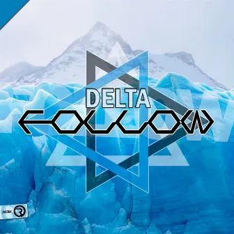 Follow by Delta