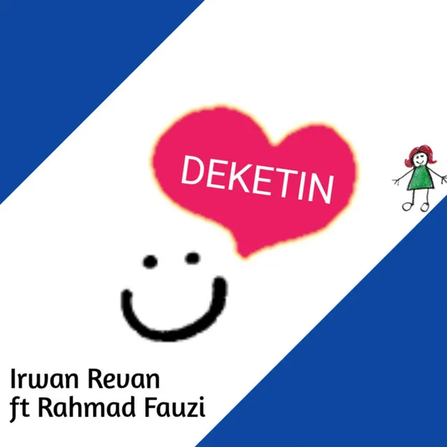 DEKETIN