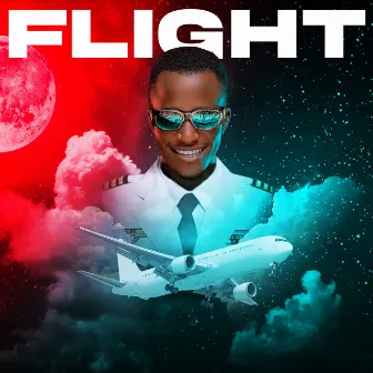 Flight by Prince Omar