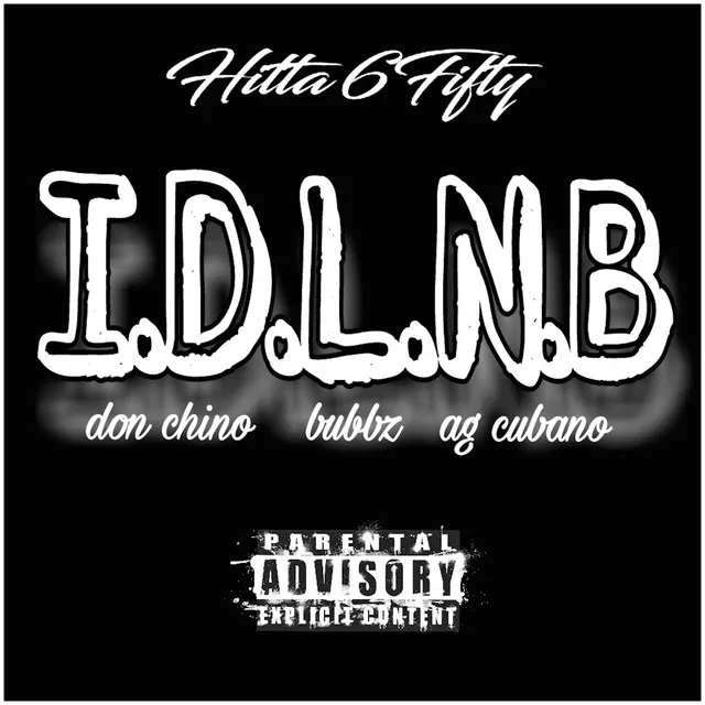 I.D.L.N.B