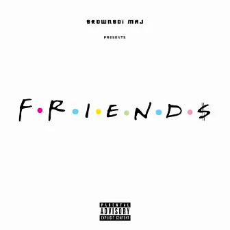 Friend$ by Alexcis