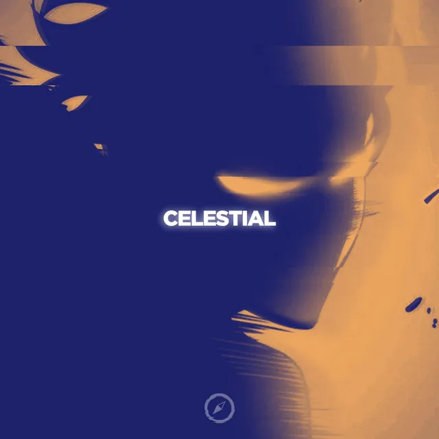 Celestial - Dance