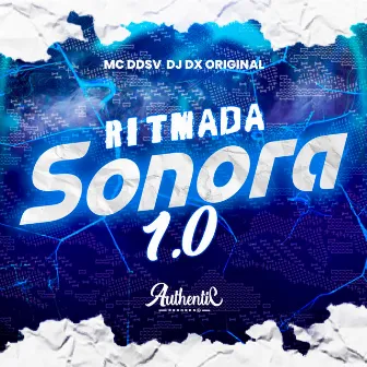 Ritmada Sonora 1.0 by DJ DX ORIGINAL