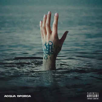 Acqua Sporca by Beak On The Night