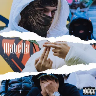 Mabella by Arab Money