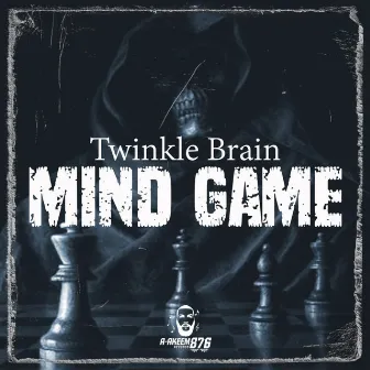 MIND GAME by Twinkle Brain