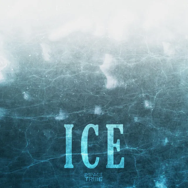 Ice