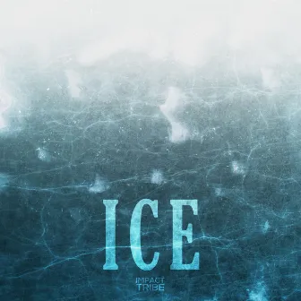 Ice by Drewsession