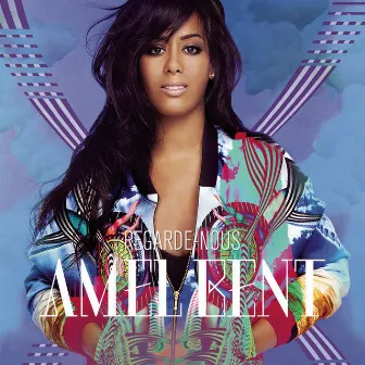 Regarde-nous by Amel Bent