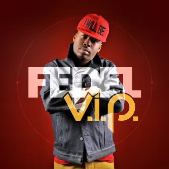 V.I.P by Fedel