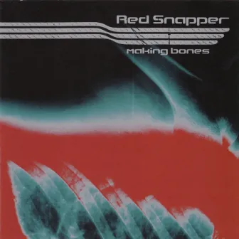 Making Bones by Red Snapper