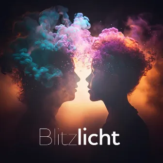 Blitzlicht by Vivi Minu