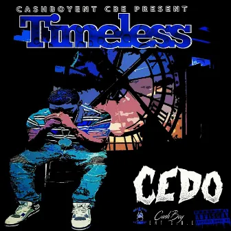 Real by Cashboy Cedo