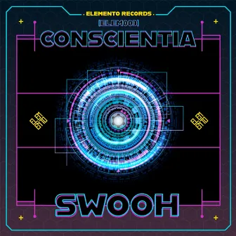 Conscientia by Swooh