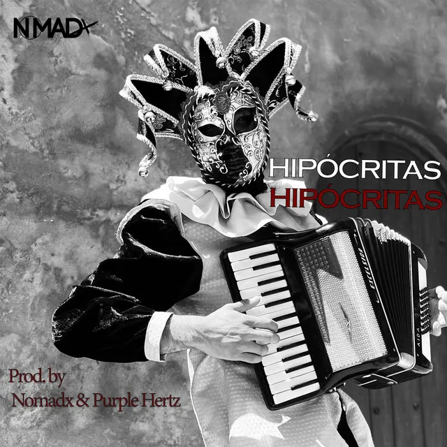 HIPÓCRITAS