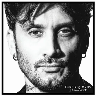 La mia voce by Fabrizio Moro