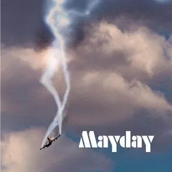 Mayday by Fleurte