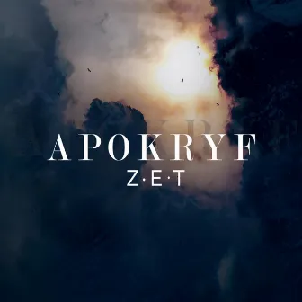 Apokryf by Zet