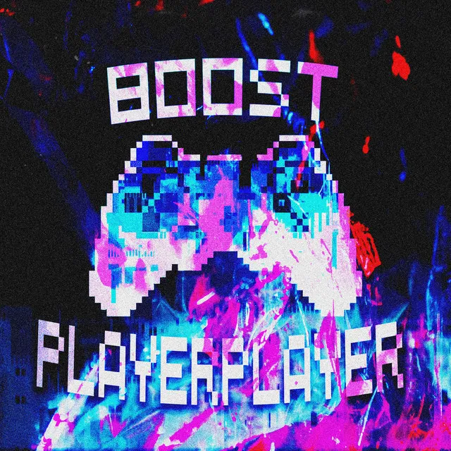 PLAYERplayer