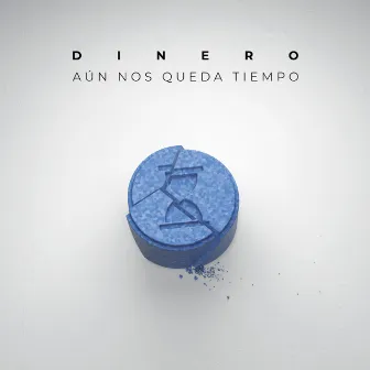 Aún nos queda tiempo (Nostalgia I) by Dinero