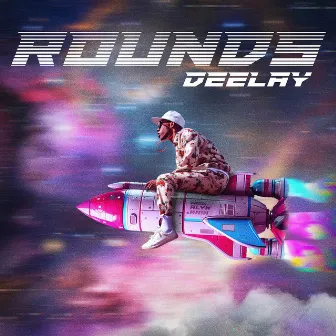 Rounds by Deelaymusic