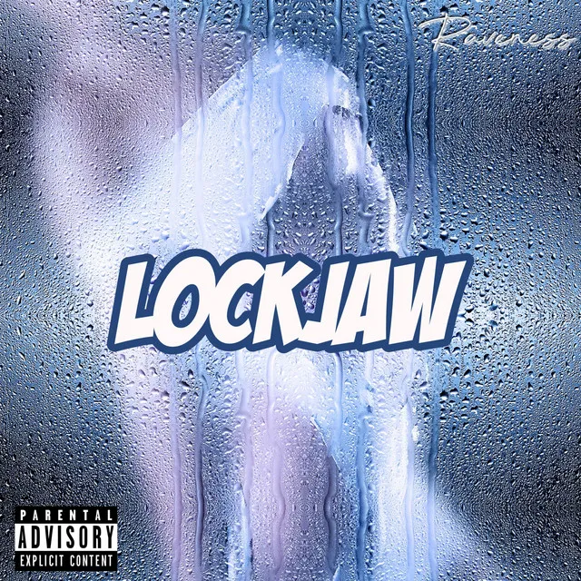 Lockjaw