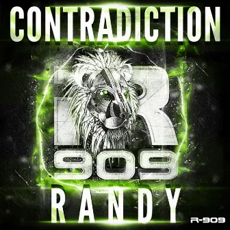 Contradiction by Randy