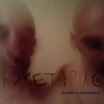 The Trade of Sarcophagus by Hometaping