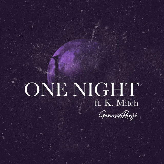 One Night