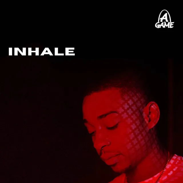 Inhale