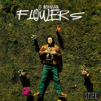 Flowers by Stife