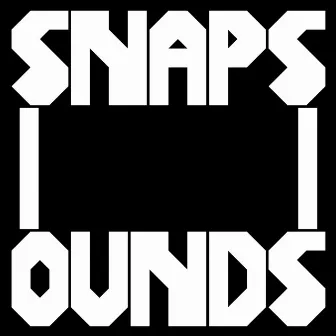 SNAPSOUNDS by Domas Strupinskas