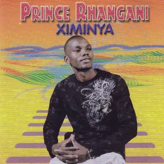 Ximinya by Prince Rhangani