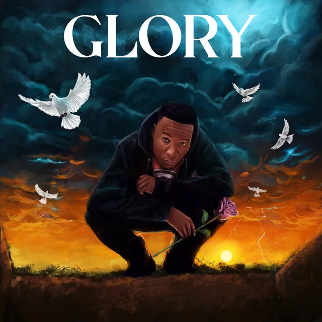 Glory