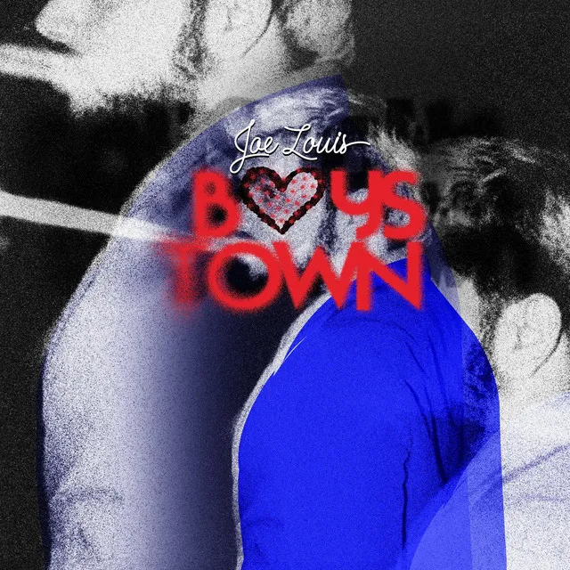 Boystown - Northalsted