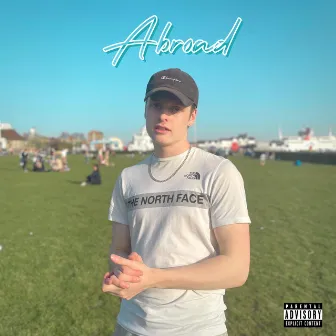 Abroad by Lash