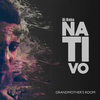 Nativo by DJ Baba