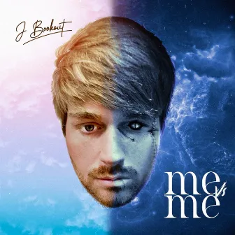 Me vs Me by J Bookout