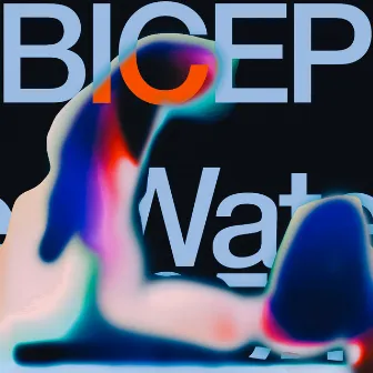 Water by BICEP