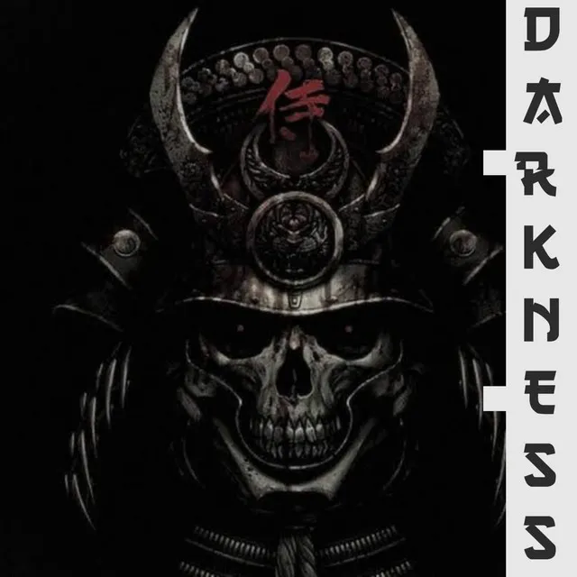 Darkness