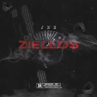 Ziellos by jns