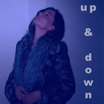 Up & Down by PUGA