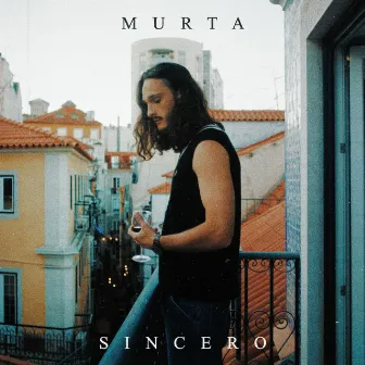 Sincero by Murta