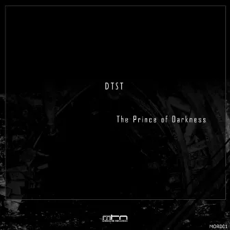 The Prince of Darkness by DTST