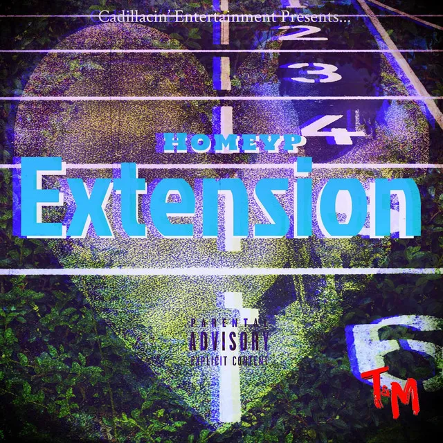 Extension