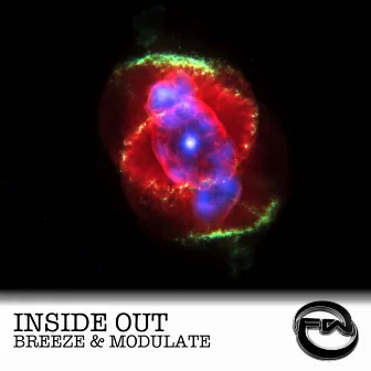 Inside Out by Modulate