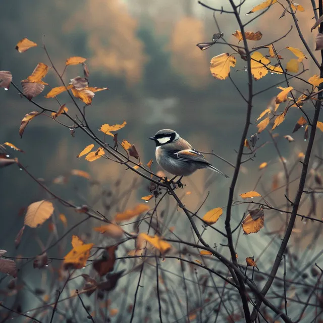 Meditation Chants